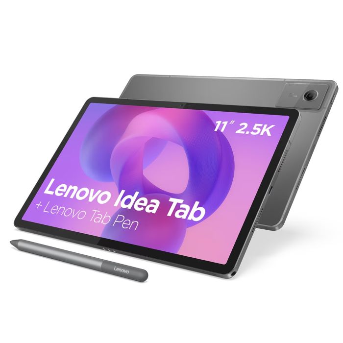 TABLET 11